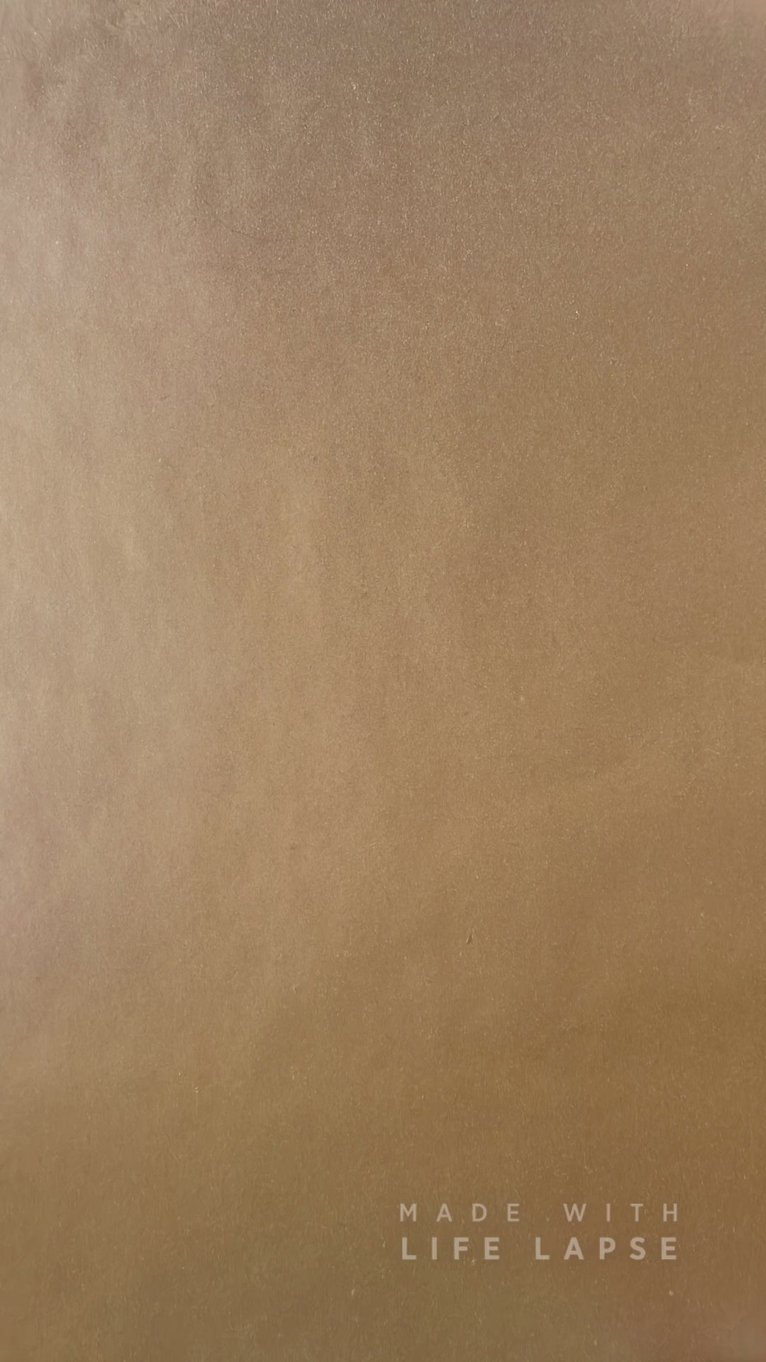 Load video: Australian Botanicals Gift Tags (6)