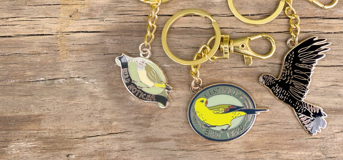 Bridget Farmer 