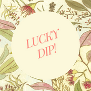 Summer Lucky Dip