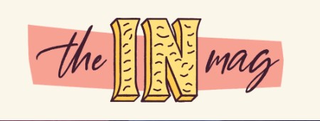 The In Magazine