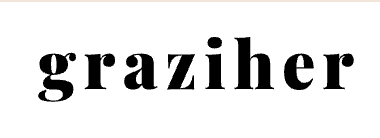 Graziher Magazine