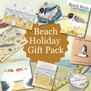 Beach Holiday Gift Pack