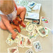customer photo magpie game