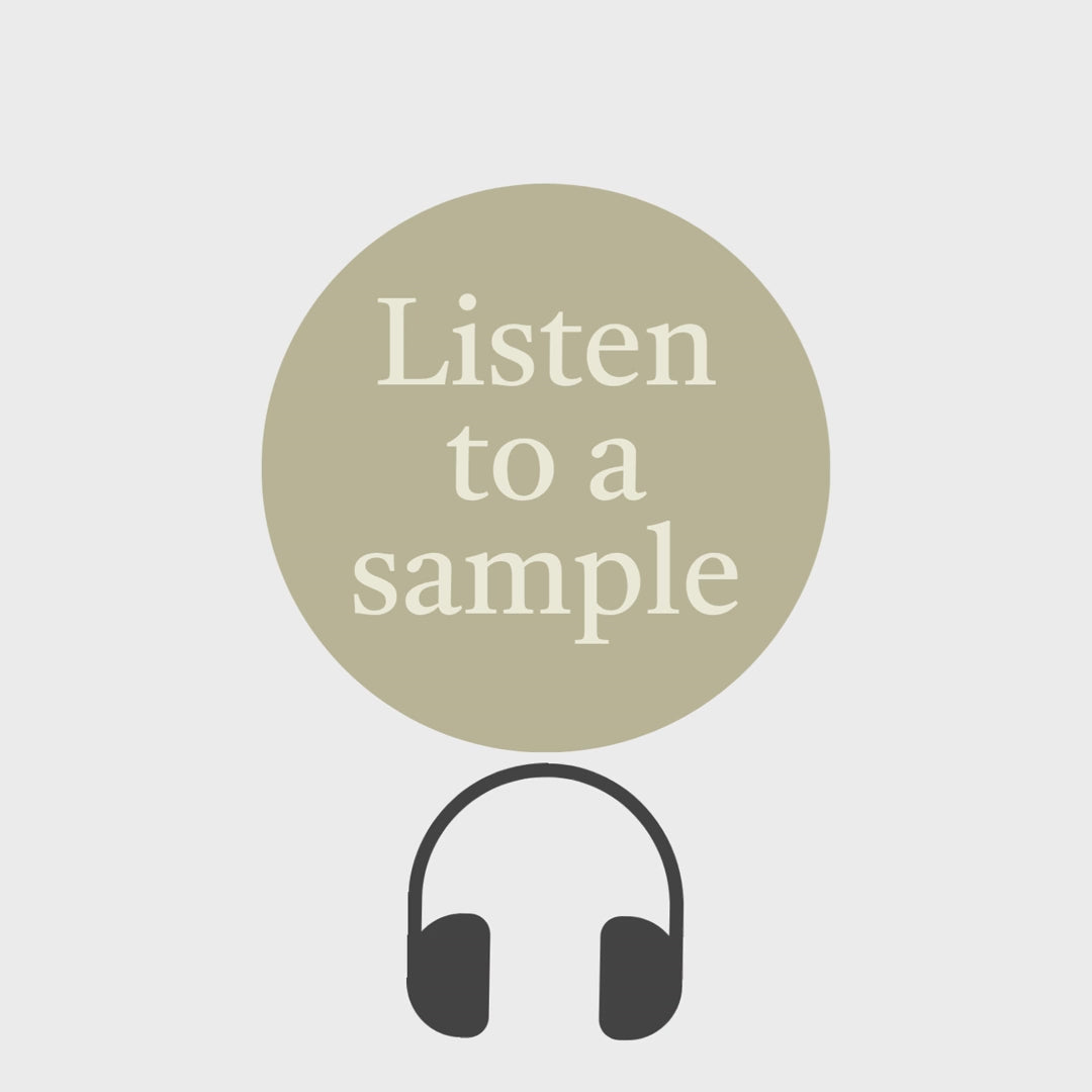 Load video: Listen to a sample of Kookaburra Kookaburra