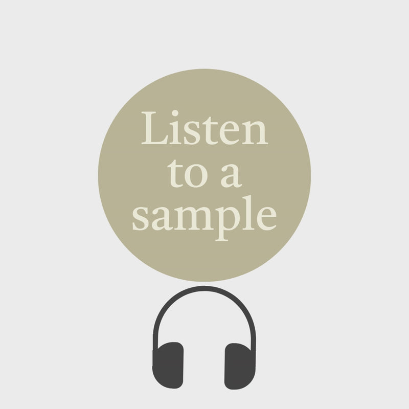 Listen to a sample of Kookaburra Kookaburra